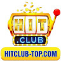 Hitclub Top
