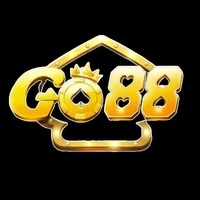 GO88