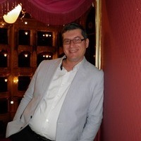 Евгений Поддубцев