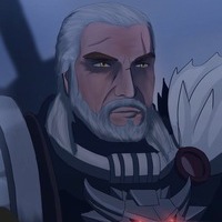 Роман Колесников