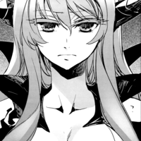 Chiya