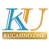 Ku Casino