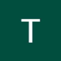 TeraBox Apk
