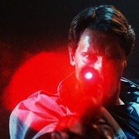 𝗡𝗮𝘁𝗵𝗮𝗻 𝟴𝟳