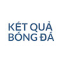 Kết quả bóng đá