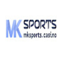 Mksport Casino