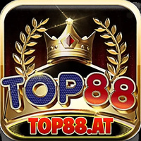 TOP88