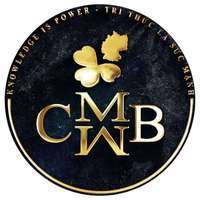 cmmbvietnam