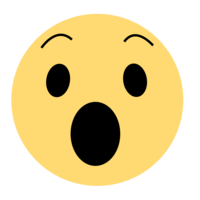 WowMoment