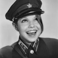 Nikita Ponomarenko