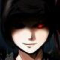 yuoshi7