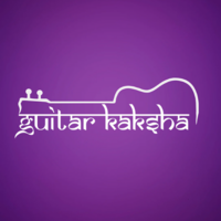 kakshaguitar