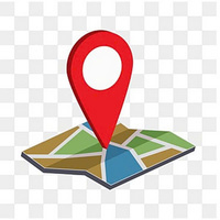 Review Các Địa Điểm Hot