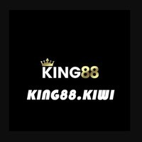 KING88