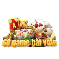68gamebaivotevn