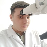 Vatolin_orthobro
