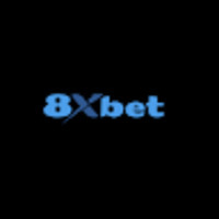 8Xbetth org