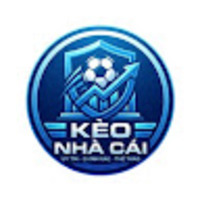 Kèo nhà cái