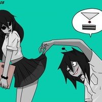 Иван Челпан