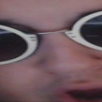 NovaBlast20