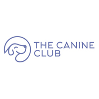 The Canine Club