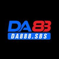 DA88