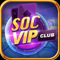 Socvip - Trang tải Socvip Club Chính Thức