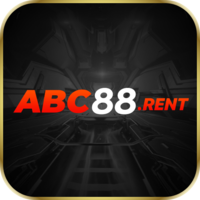 ABC88