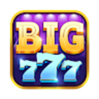 Big777 | Game Bài Đổi Thưởng Đại Thần Tài