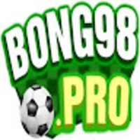 bong98 pro