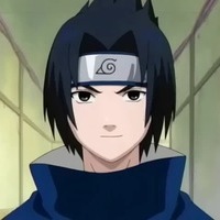 Animes