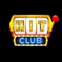 HITCLUB - Cổng Game Đổi Thưởng HIT CLUB Uy Tín Hàng Đầu 2026