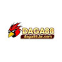 Daga88