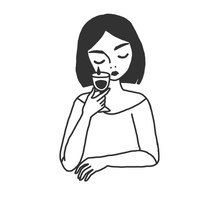 Лера Ларионова