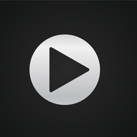 Tubik.TV