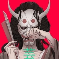 kill 