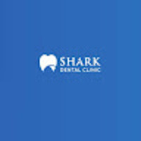 Kiến thức răng sứ Nha khoa Shark