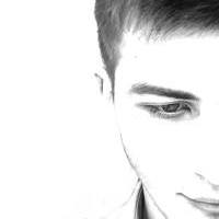 Vitaliy Krushelnitsky