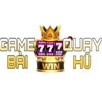 Nổ Hũ | Game Bài Nổ Hũ | Top 5 Game Bài Đổi Thưởng Uy Tín 2022