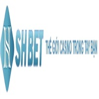 shbetmax