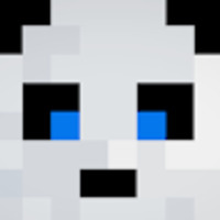 waste_ ggmaster