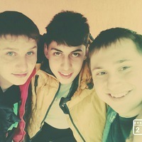 Женя Казбан