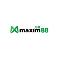 maxim88onlinecasinomalaysia