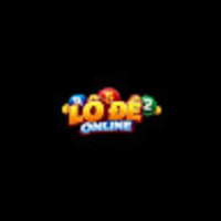 Lô Đề Online