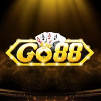 Top 5 Game Bài Nổi Tiếng Tại Nhà Cái Go88