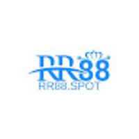 RR88 – Cược Giải Trí Cùng Sân Chơi Hàng Đầu Khu Vực