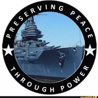 USS_Texas
