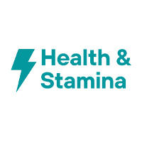 Health And Stamina