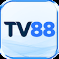 TV88