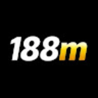 188M - Link Trang Chủ 188M Chính Thức 2026 Nhận Thưởng Đến +888K